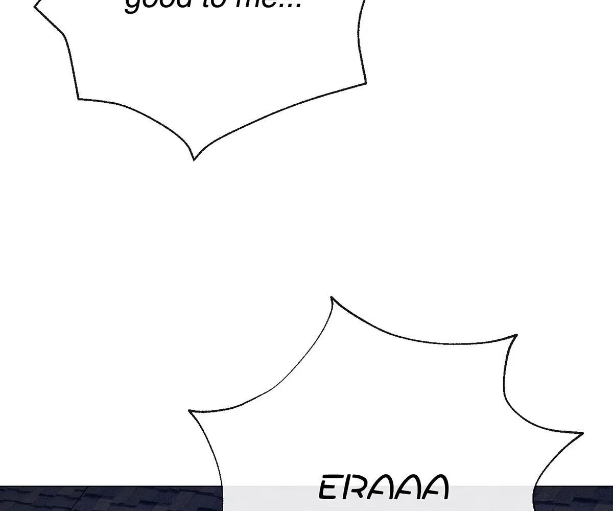 Toyboy Chapter 34, page 170