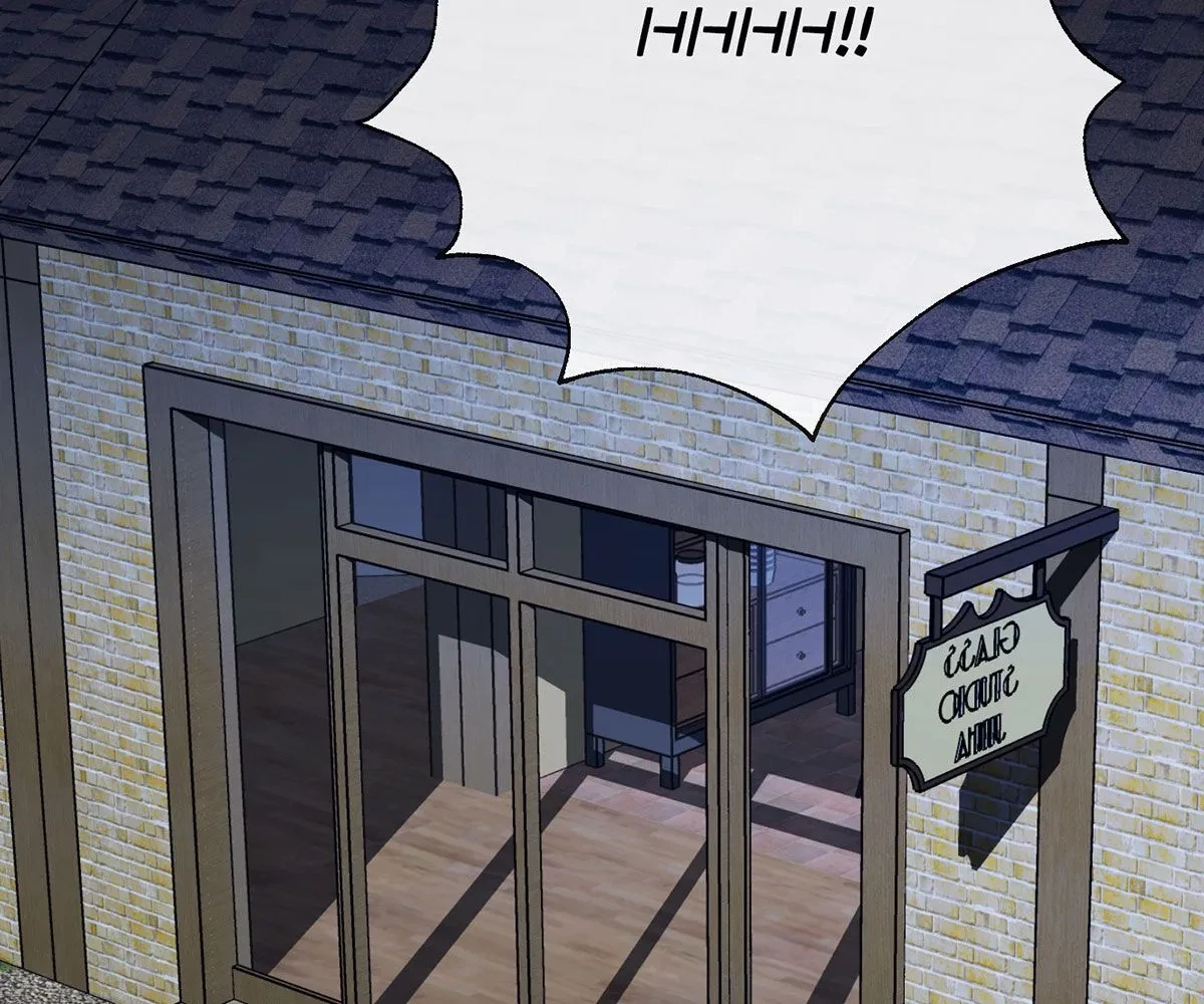 Toyboy Chapter 34, page 171