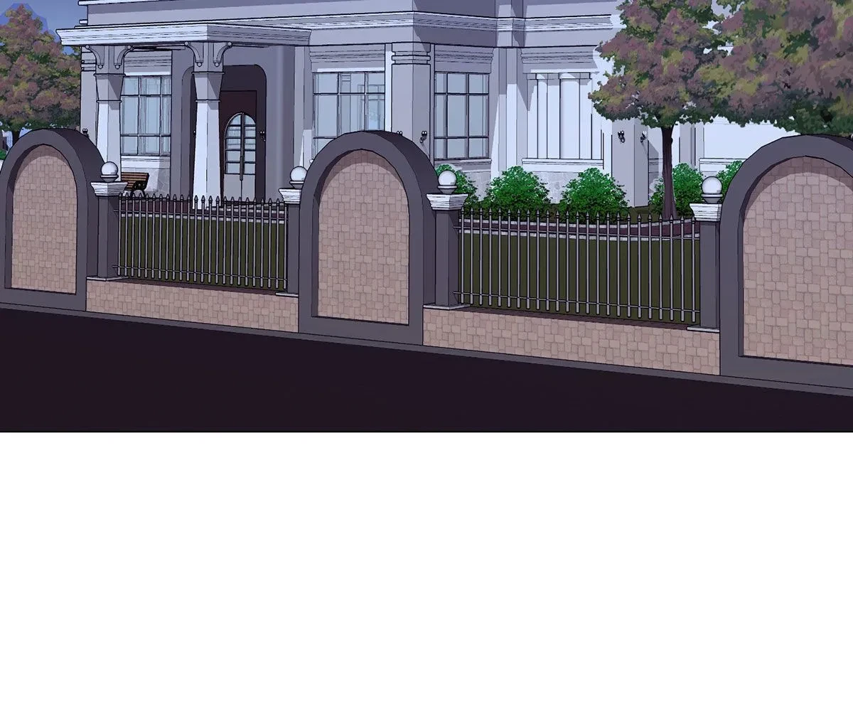 Toyboy Chapter 34, page 176