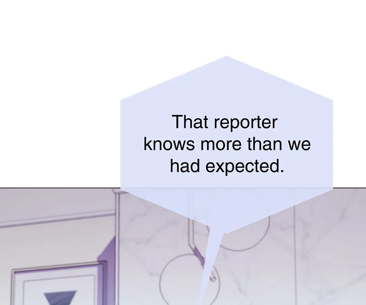 Toyboy Chapter 34, page 177