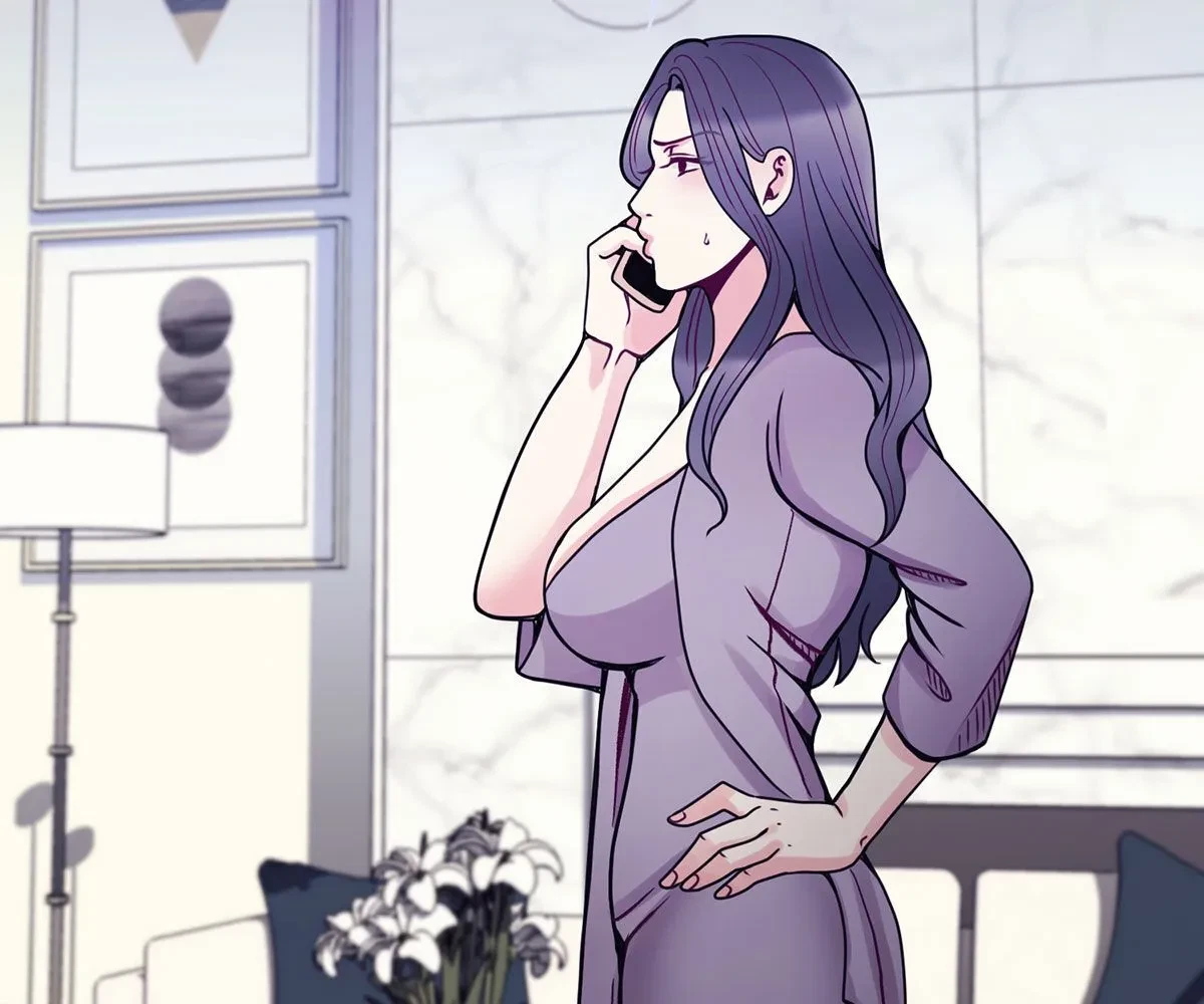 Toyboy Chapter 34, page 178