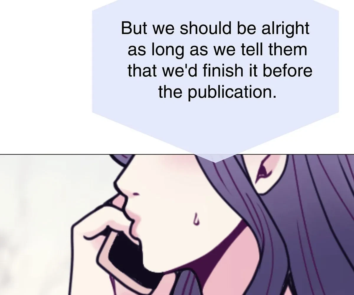 Toyboy Chapter 34, page 180