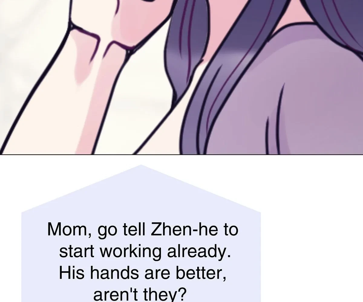 Toyboy Chapter 34, page 181