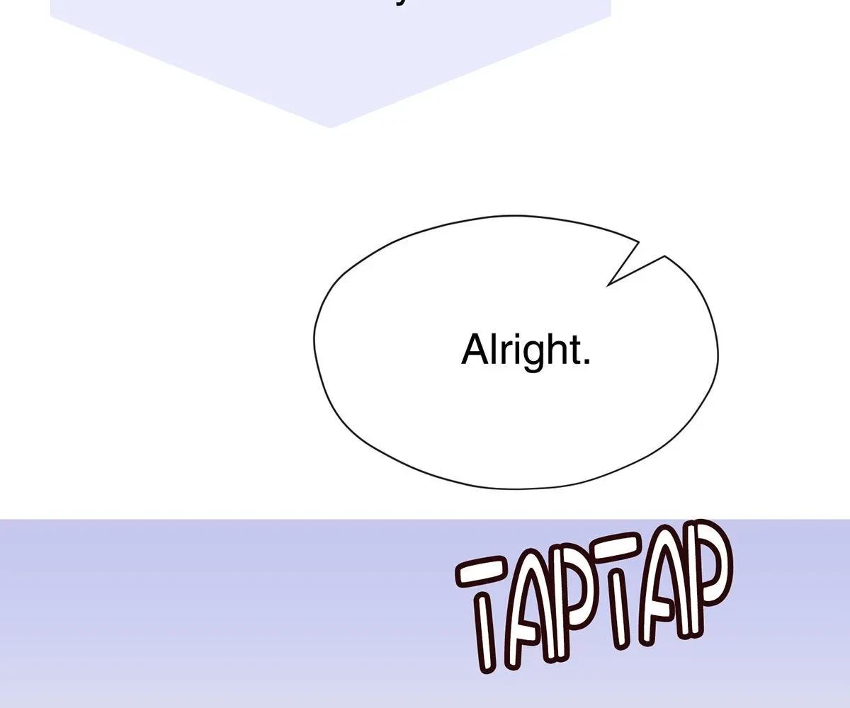 Toyboy Chapter 34, page 182