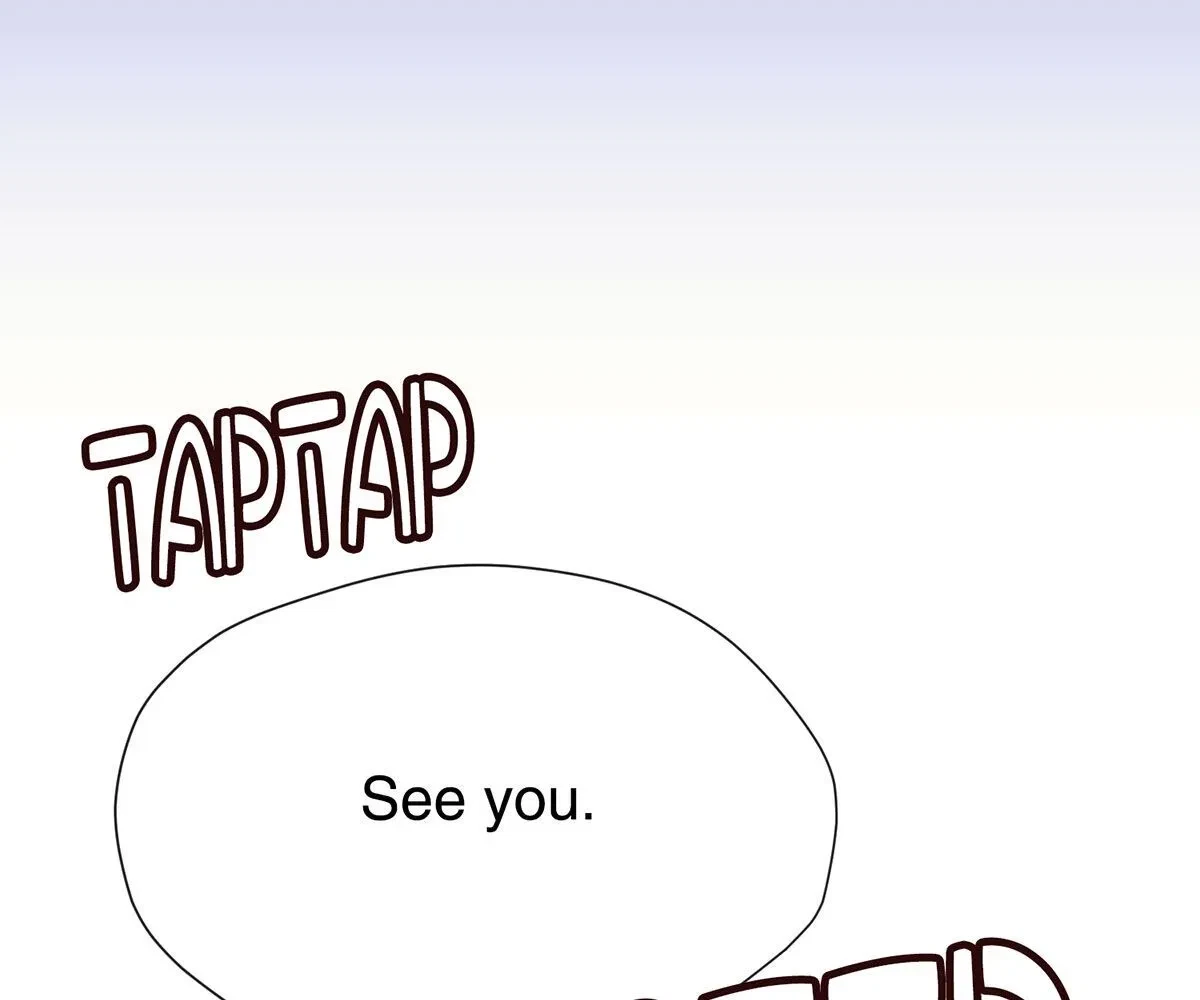 Toyboy Chapter 34, page 183