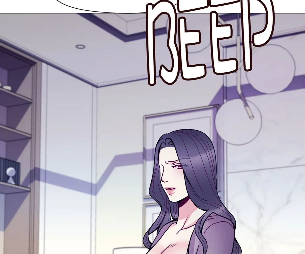 Toyboy Chapter 34, page 184