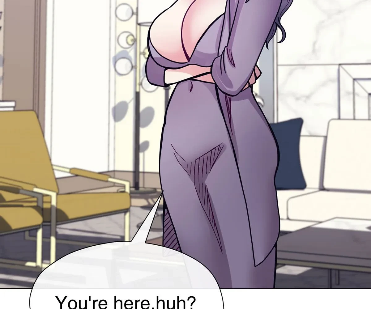 Toyboy Chapter 34, page 185