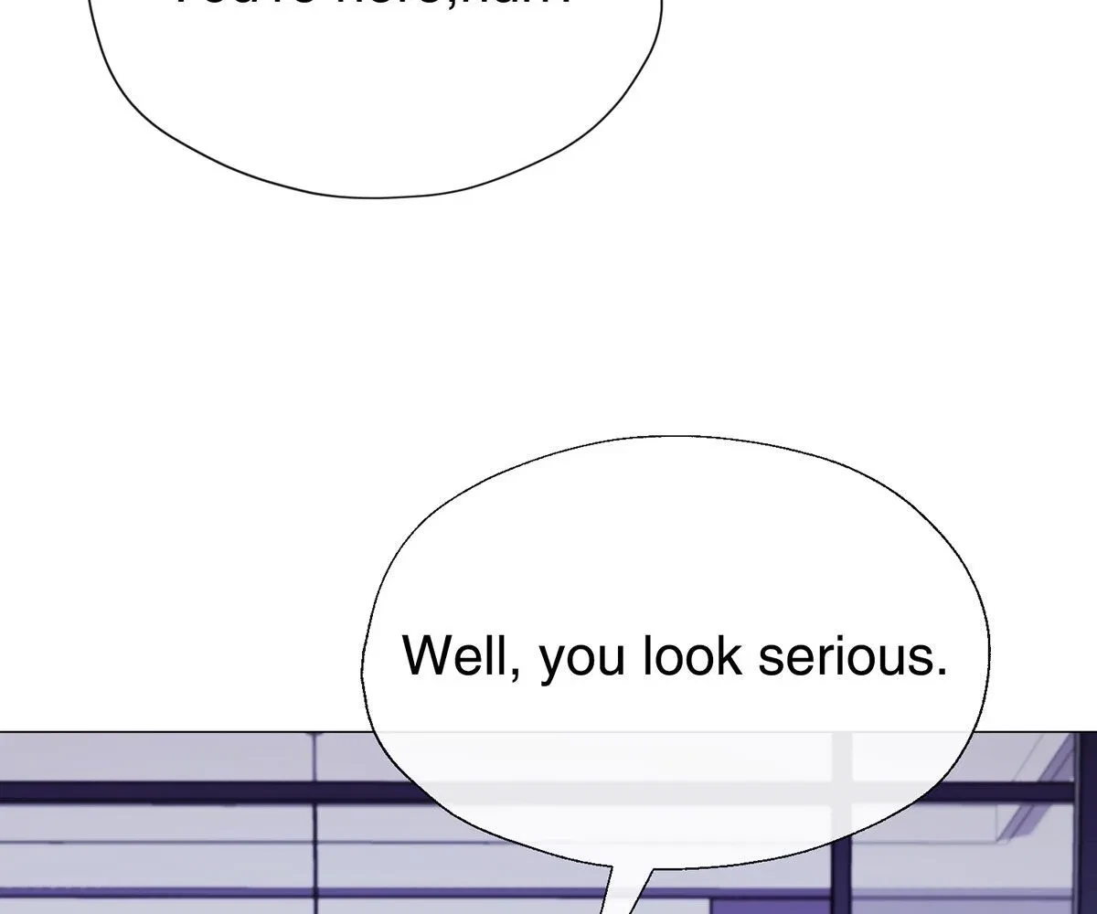 Toyboy Chapter 34, page 186