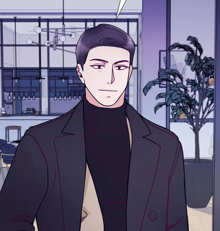 Toyboy Chapter 34, page 187