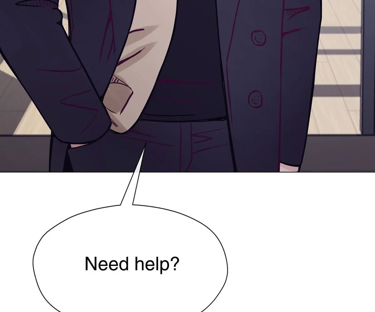 Toyboy Chapter 34, page 188