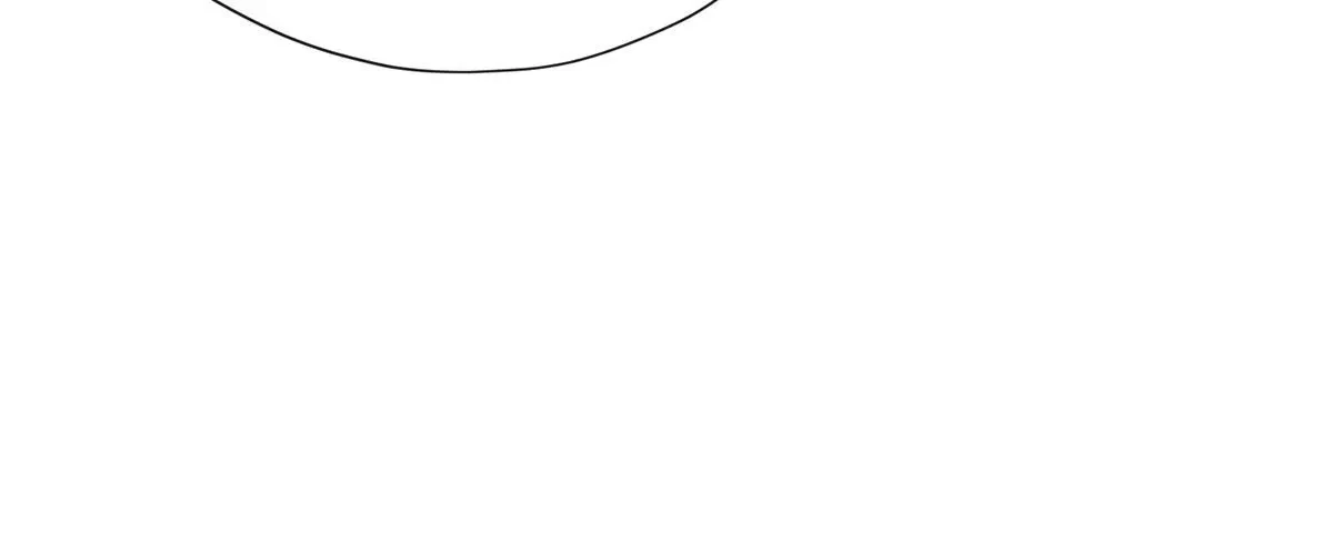 Toyboy Chapter 34, page 189