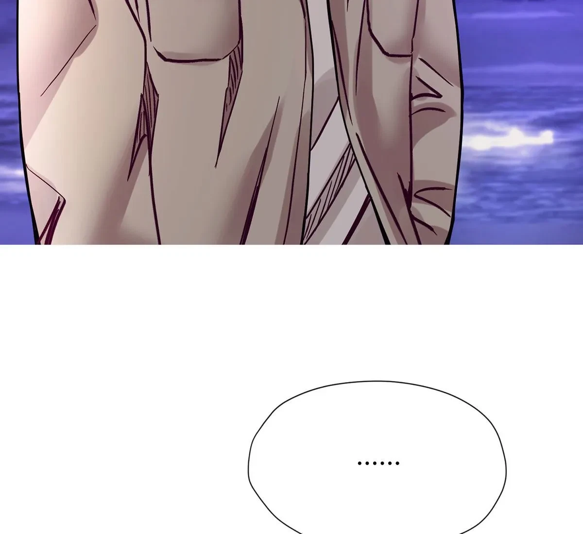 Toyboy Chapter 34, page 19