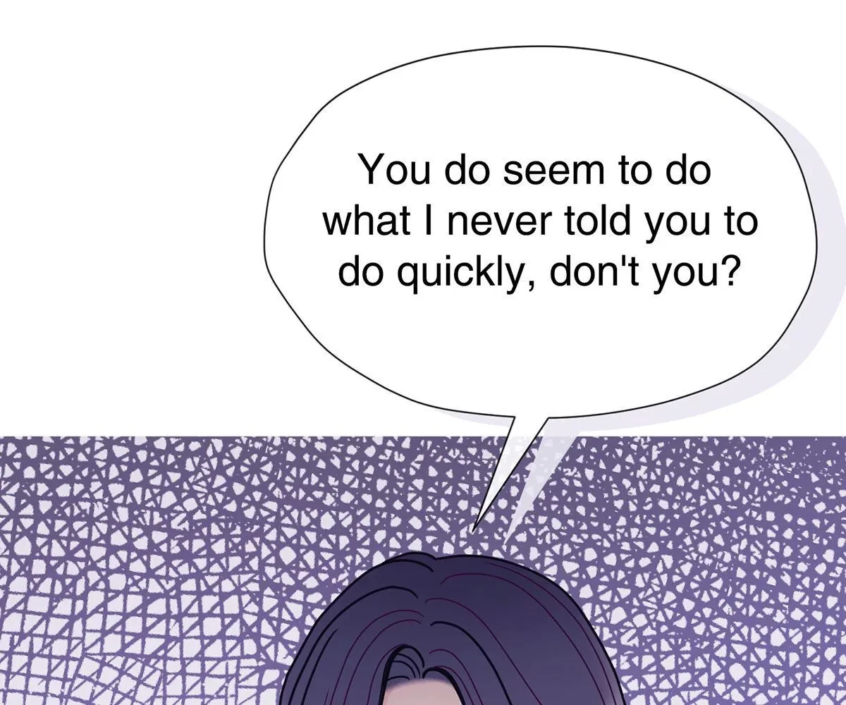 Toyboy Chapter 34, page 190