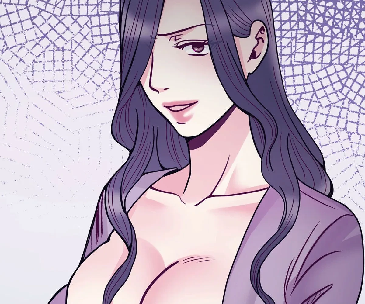 Toyboy Chapter 34, page 191