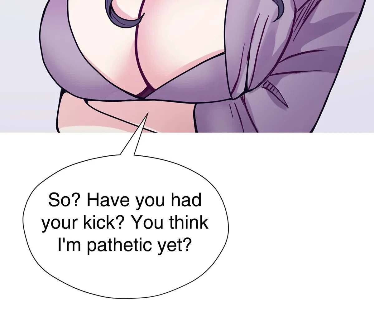 Toyboy Chapter 34, page 192