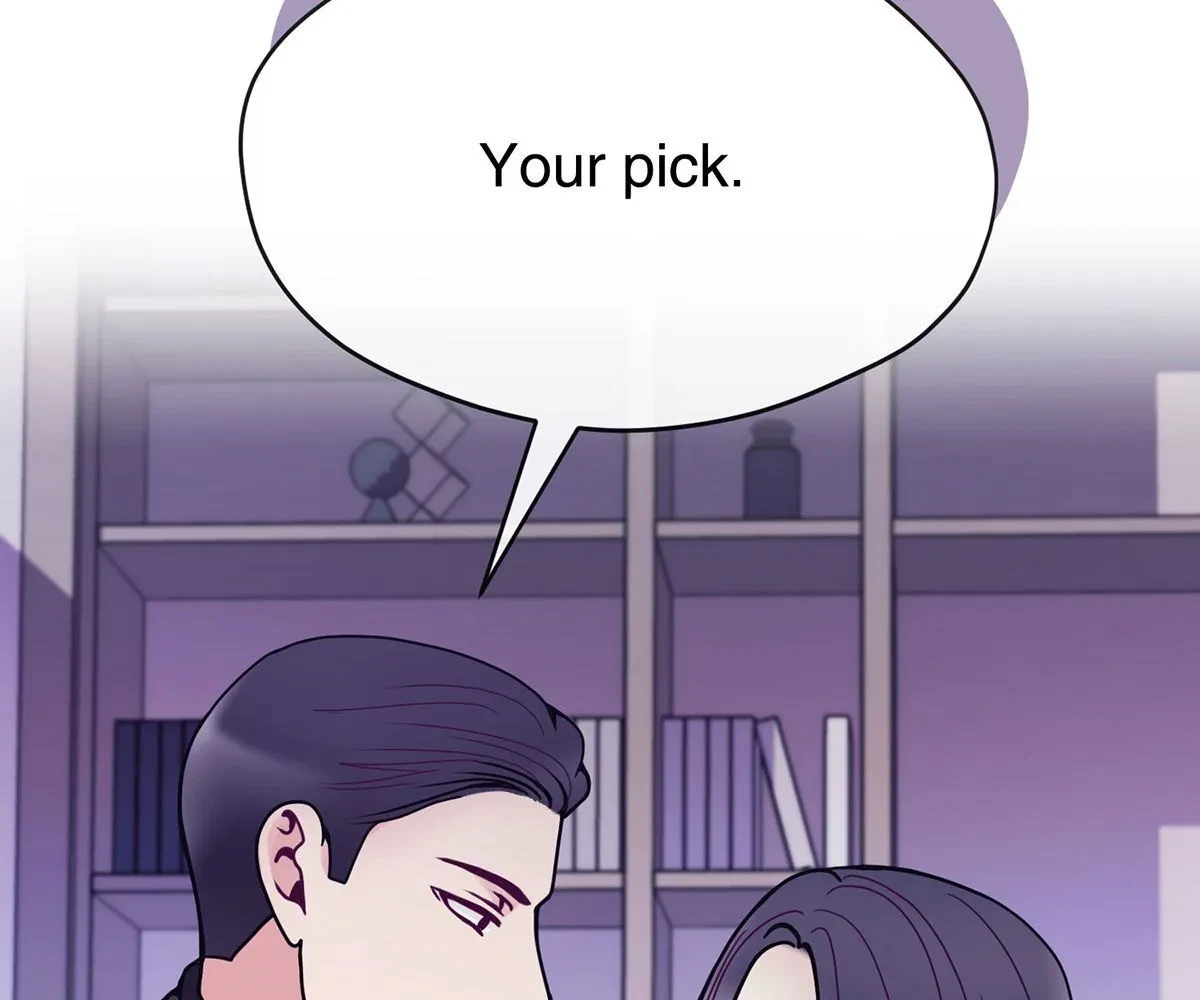 Toyboy Chapter 34, page 196
