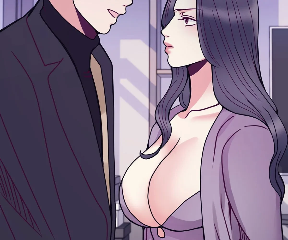 Toyboy Chapter 34, page 197
