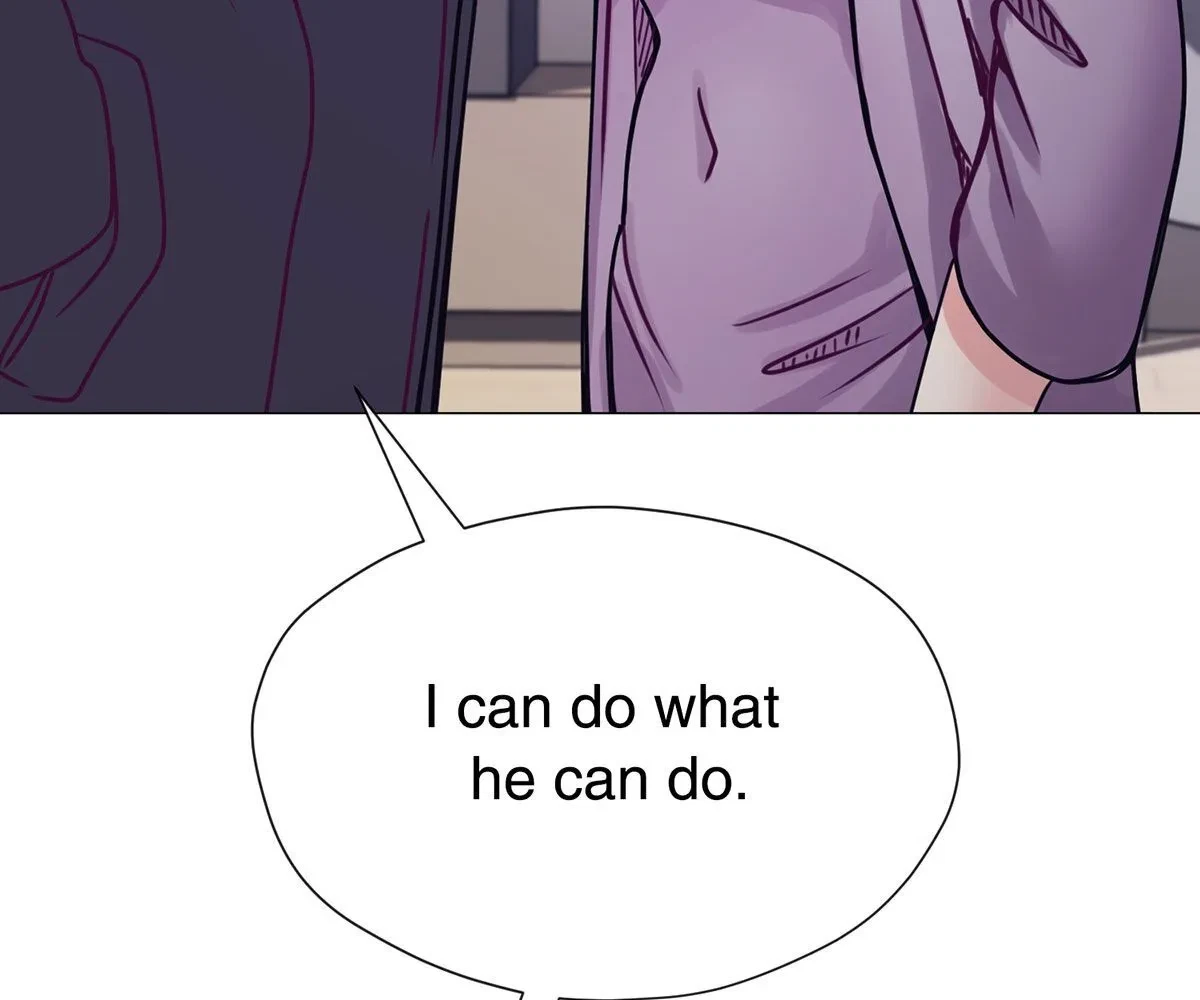 Toyboy Chapter 34, page 198