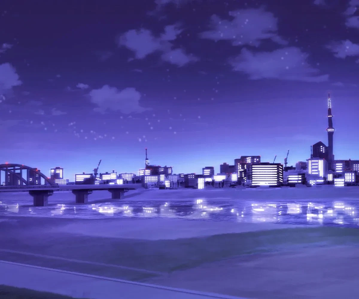 Toyboy Chapter 34, page 2
