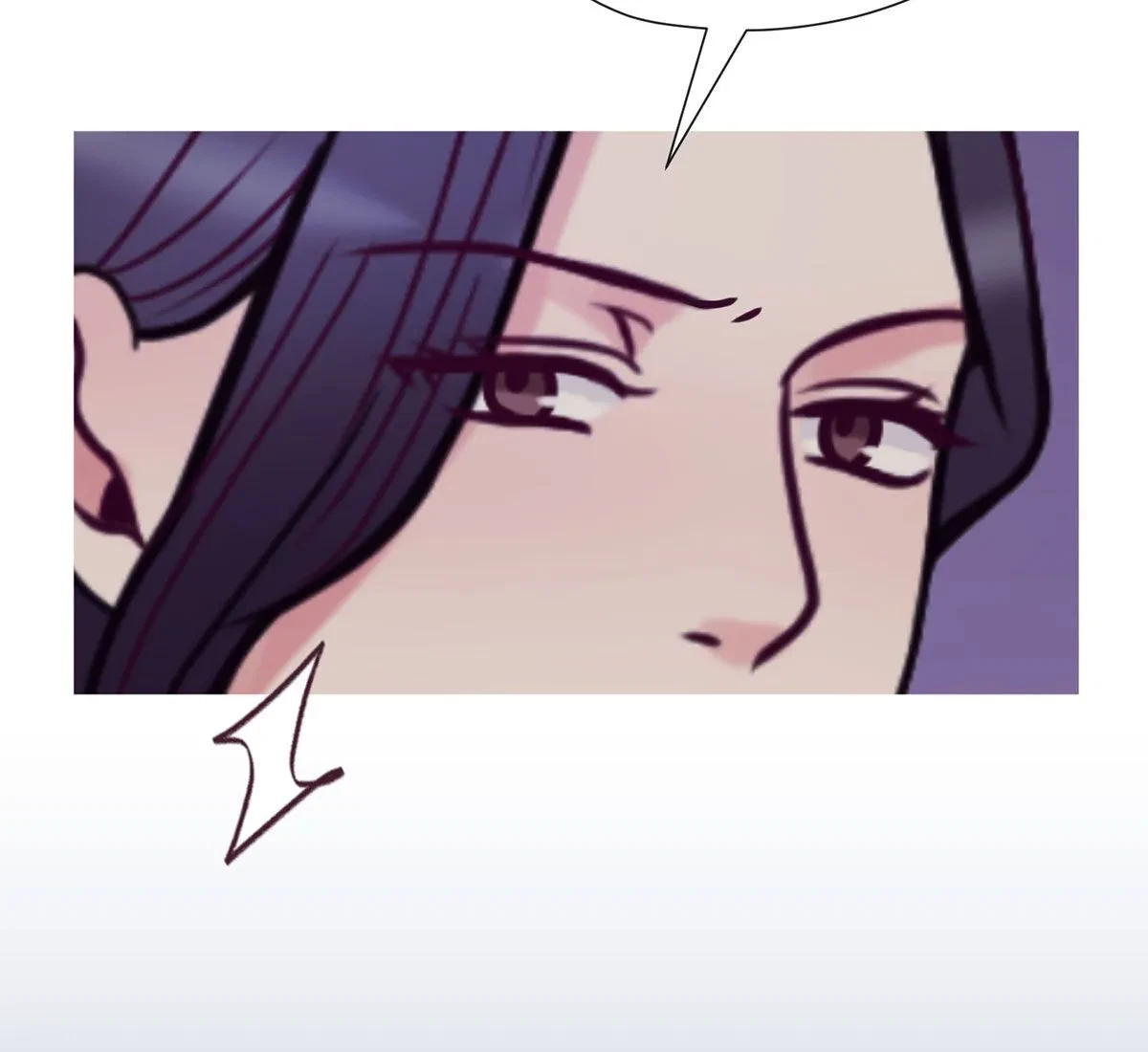 Toyboy Chapter 34, page 20