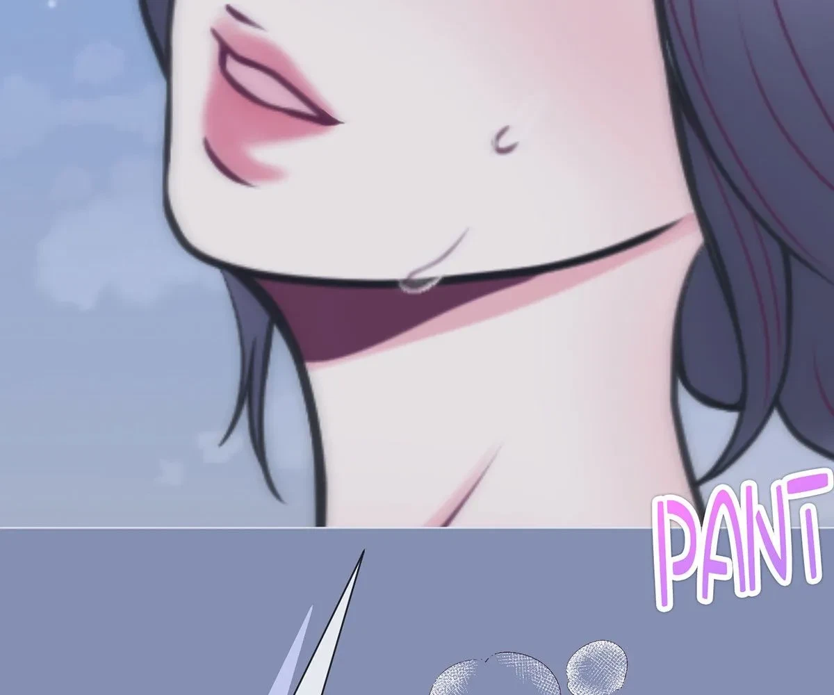 Toyboy Chapter 34, page 27