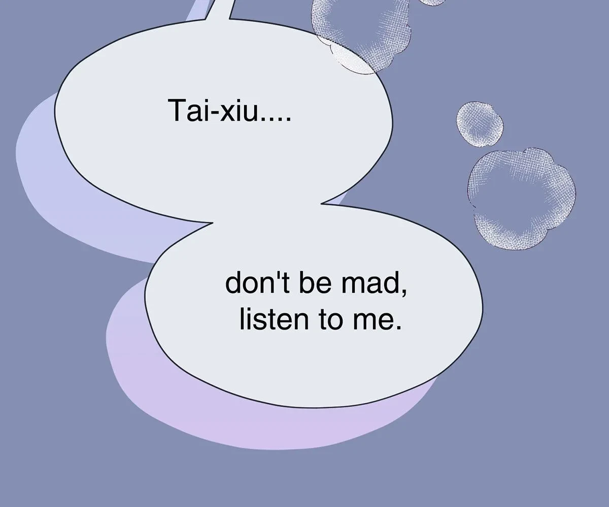 Toyboy Chapter 34, page 28