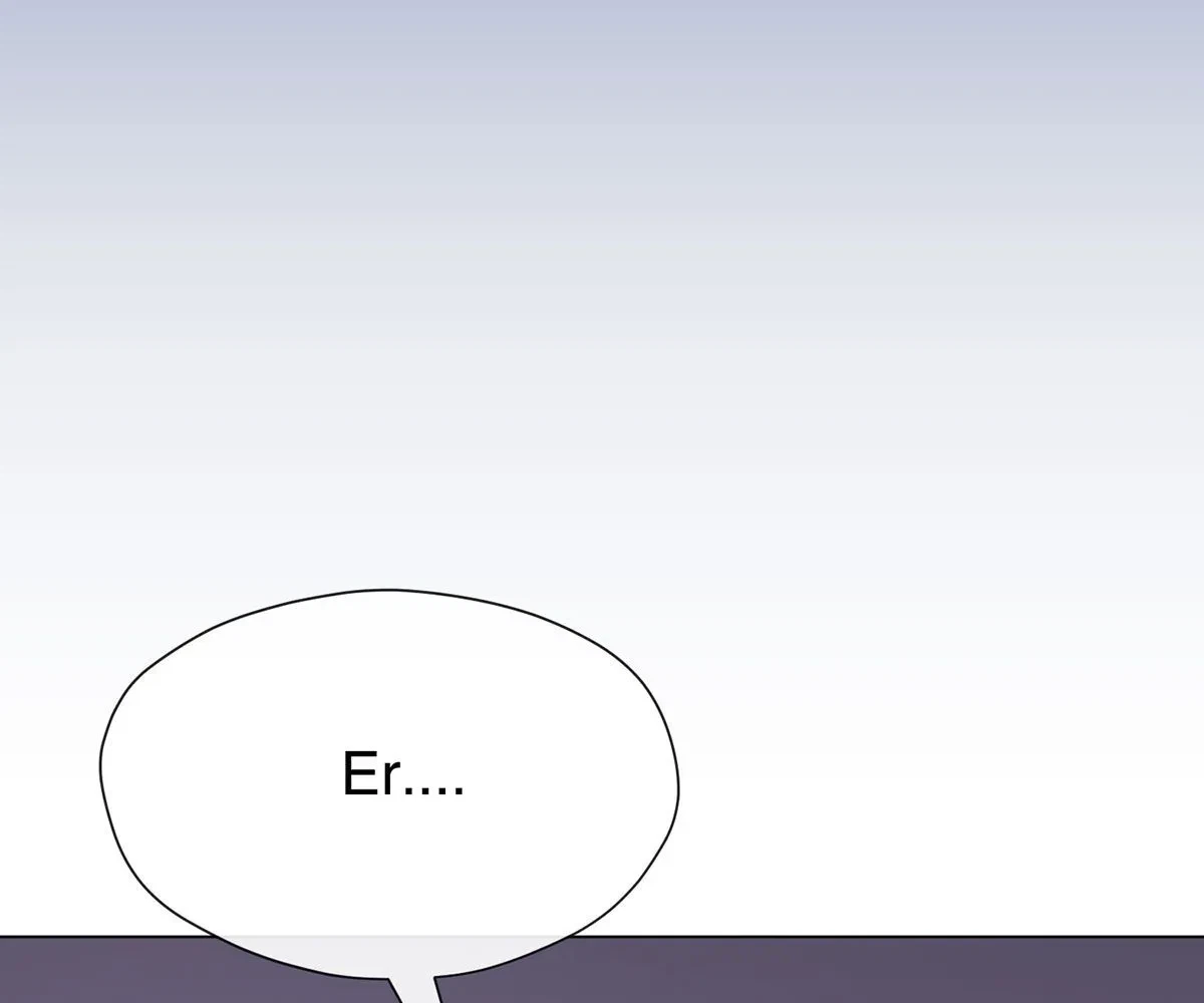 Toyboy Chapter 34, page 30