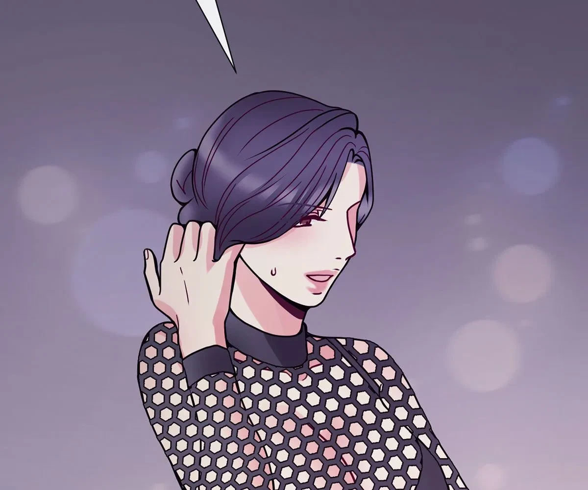 Toyboy Chapter 34, page 31