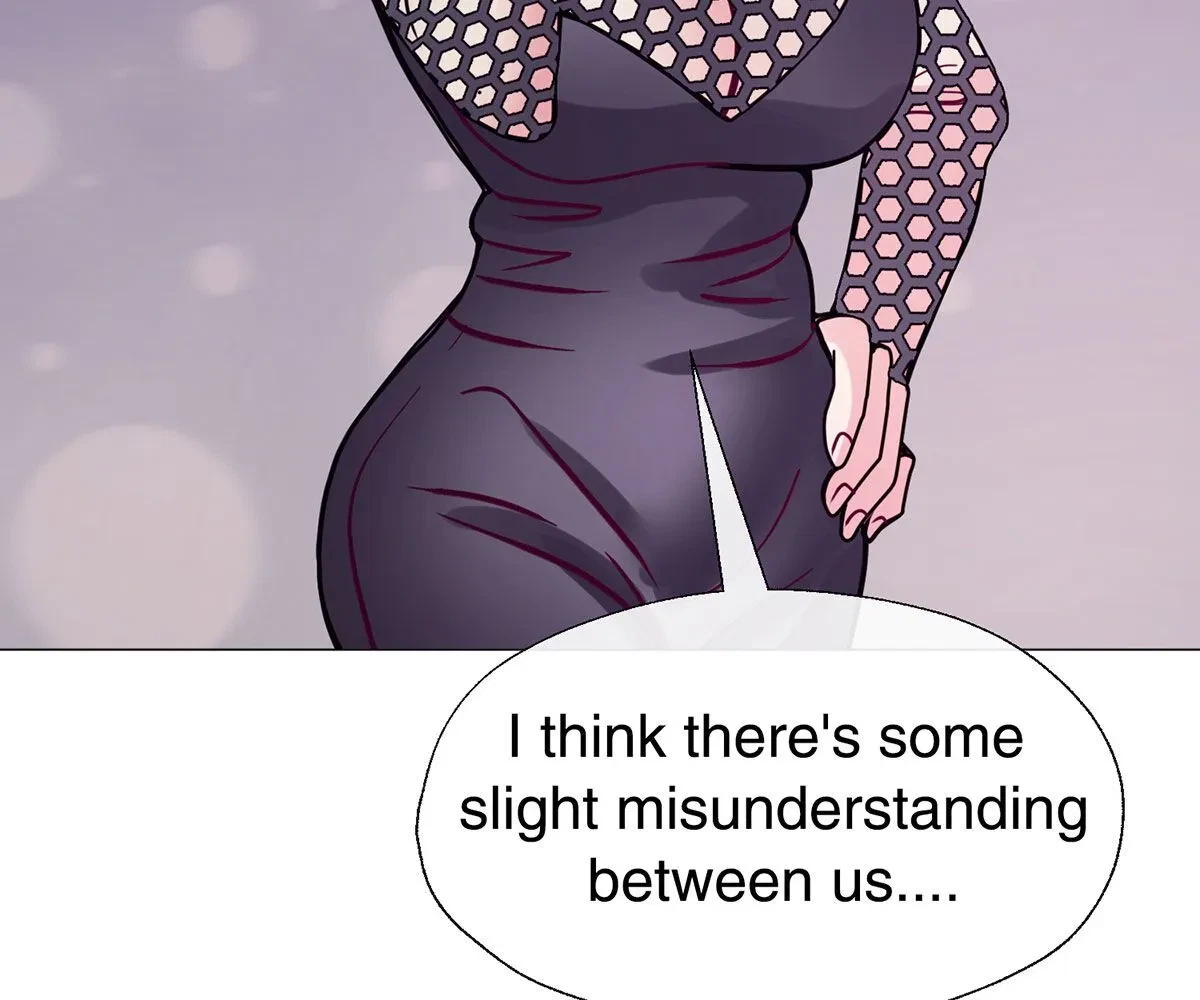 Toyboy Chapter 34, page 32