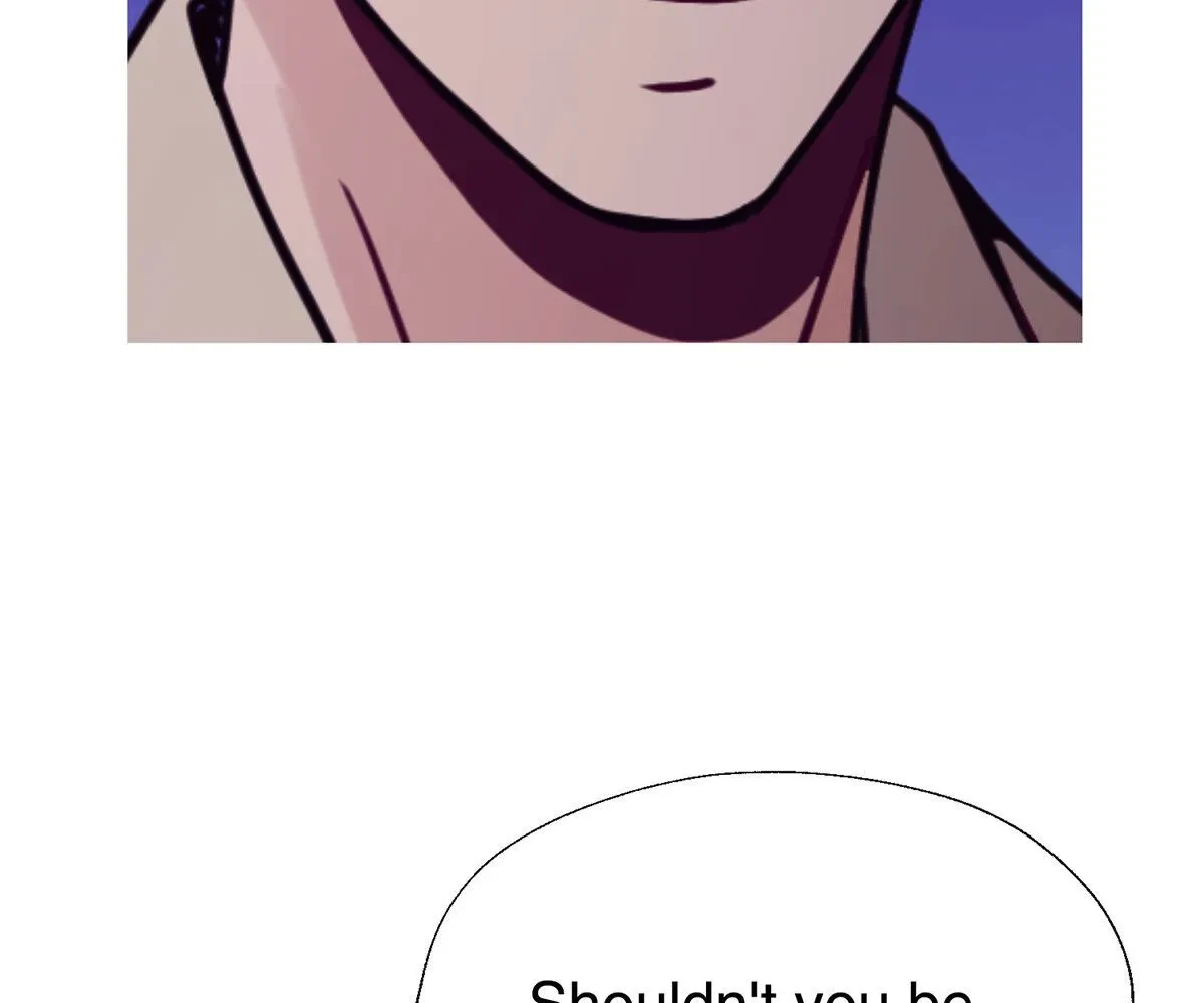 Toyboy Chapter 34, page 34