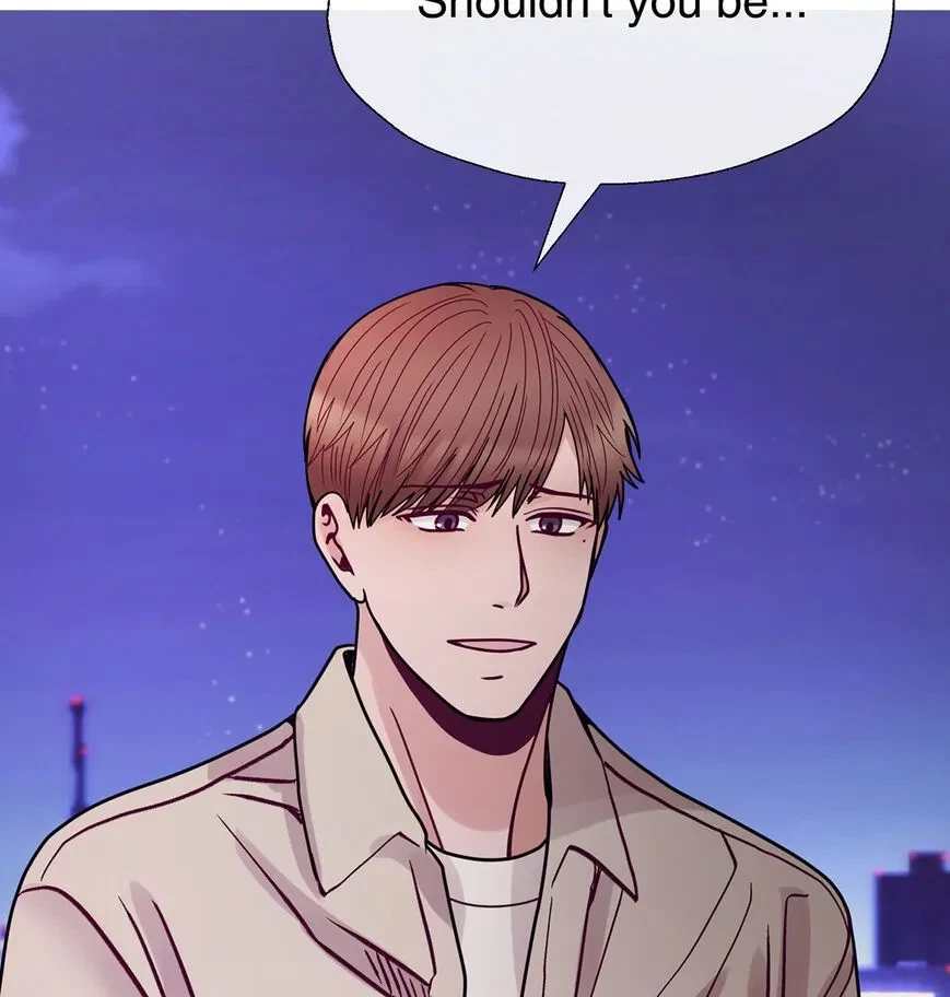 Toyboy Chapter 34, page 35