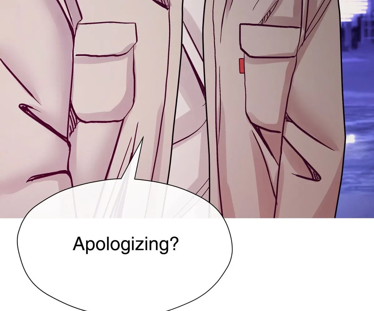 Toyboy Chapter 34, page 36