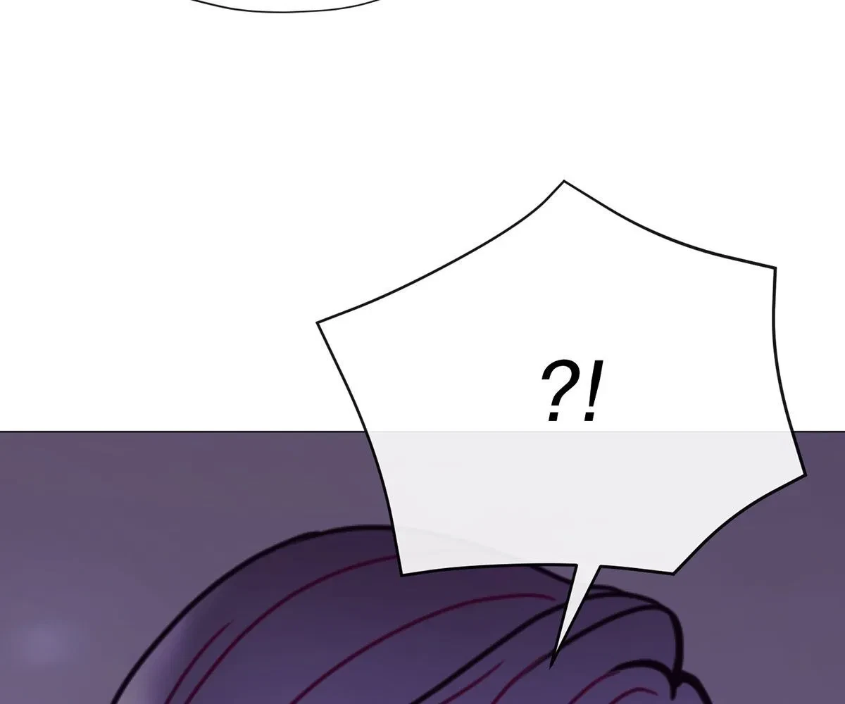 Toyboy Chapter 34, page 37