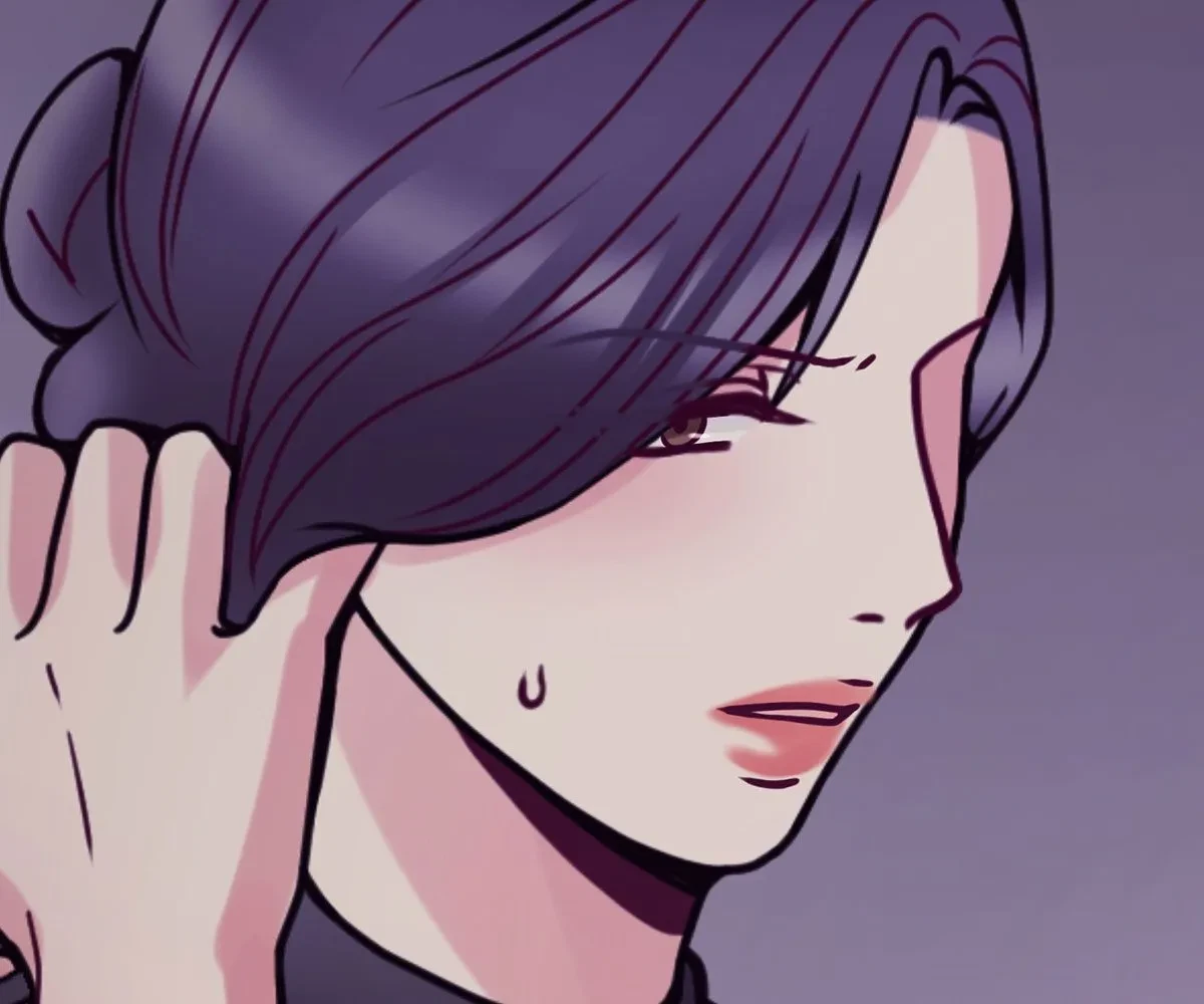 Toyboy Chapter 34, page 38