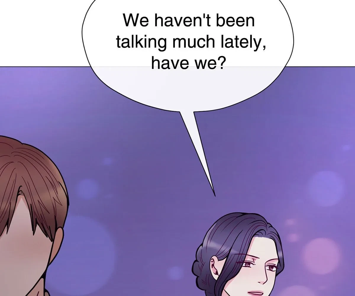 Toyboy Chapter 34, page 4