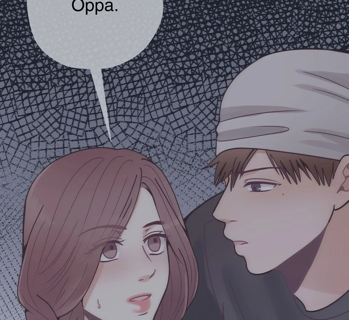 Toyboy Chapter 34, page 42