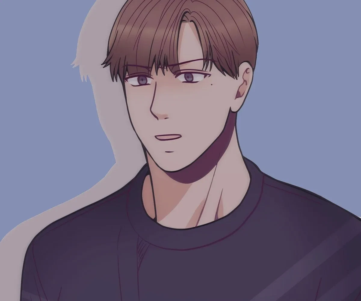 Toyboy Chapter 34, page 46