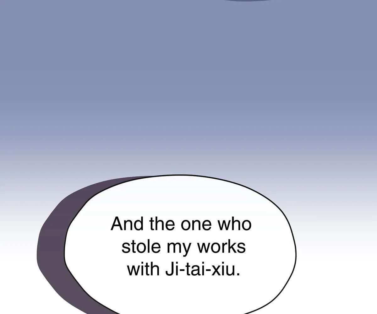 Toyboy Chapter 34, page 48