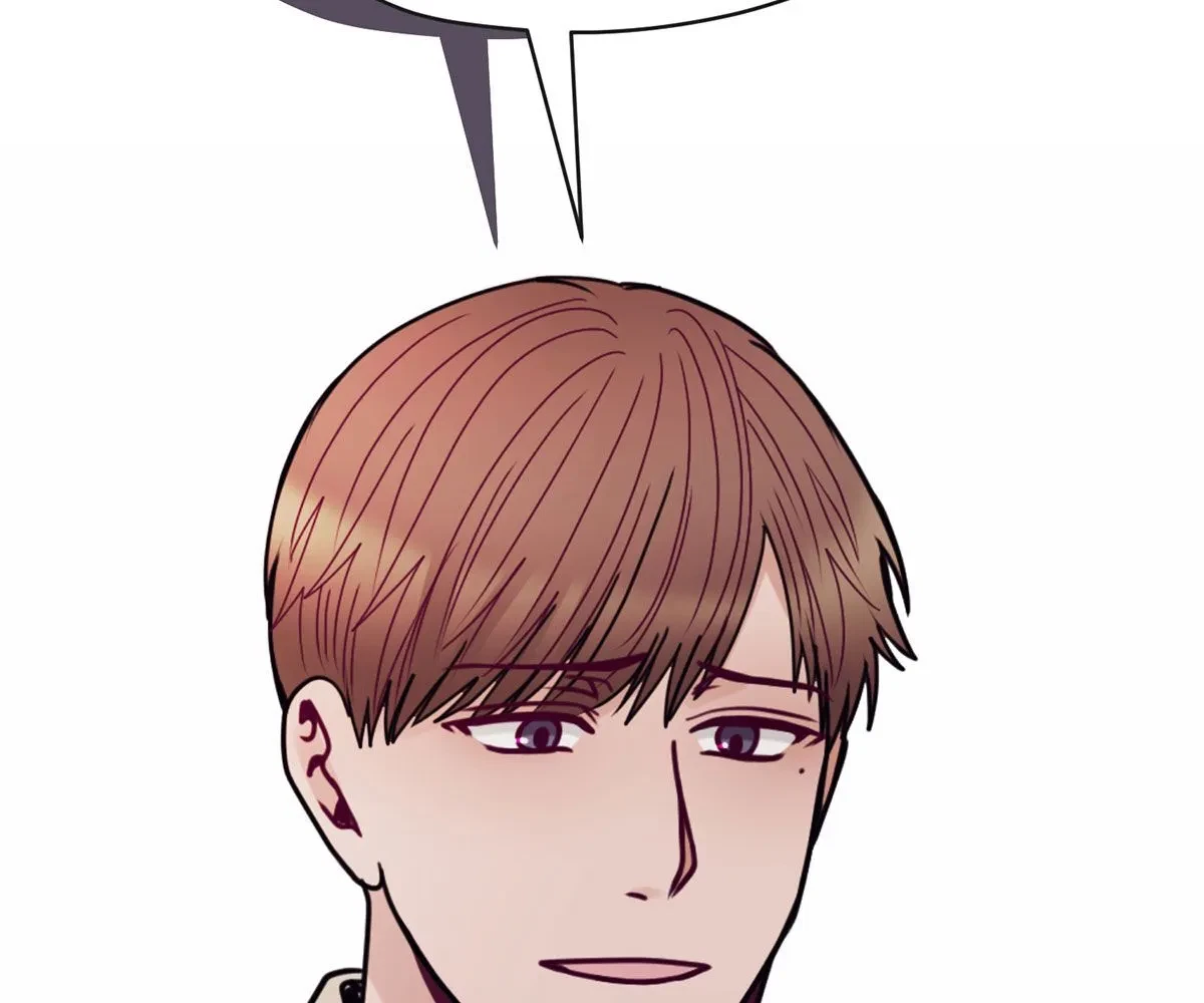 Toyboy Chapter 34, page 49