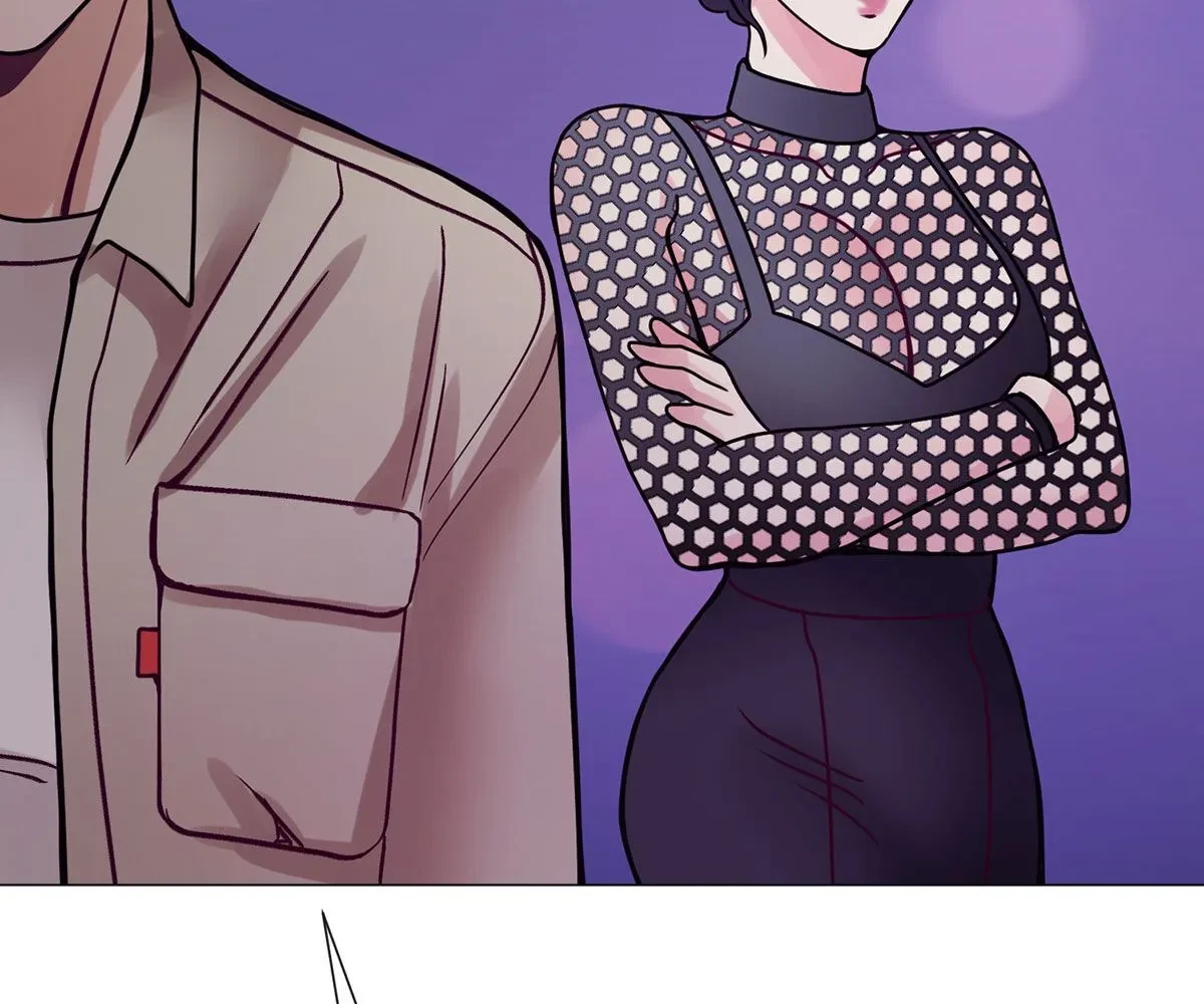 Toyboy Chapter 34, page 5