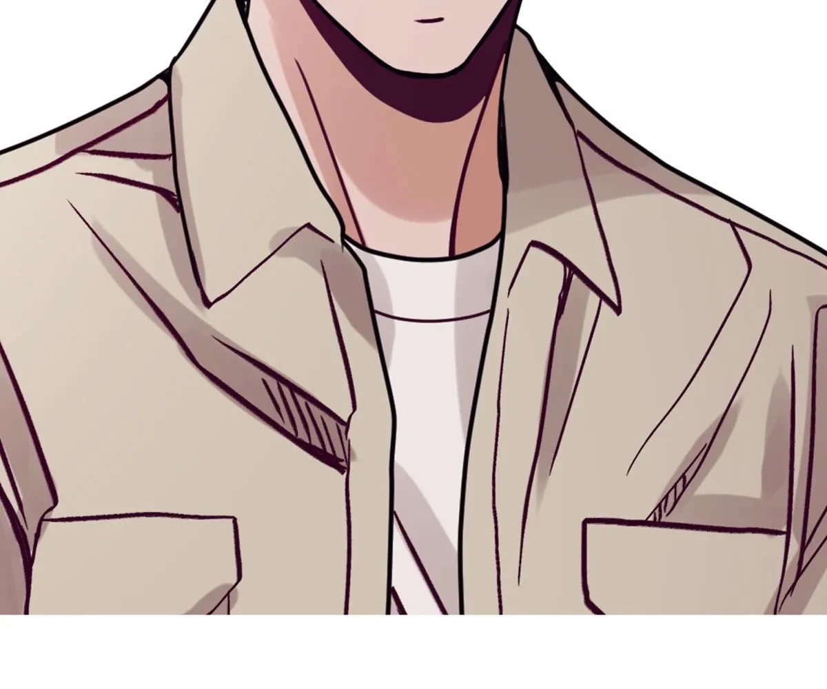 Toyboy Chapter 34, page 50
