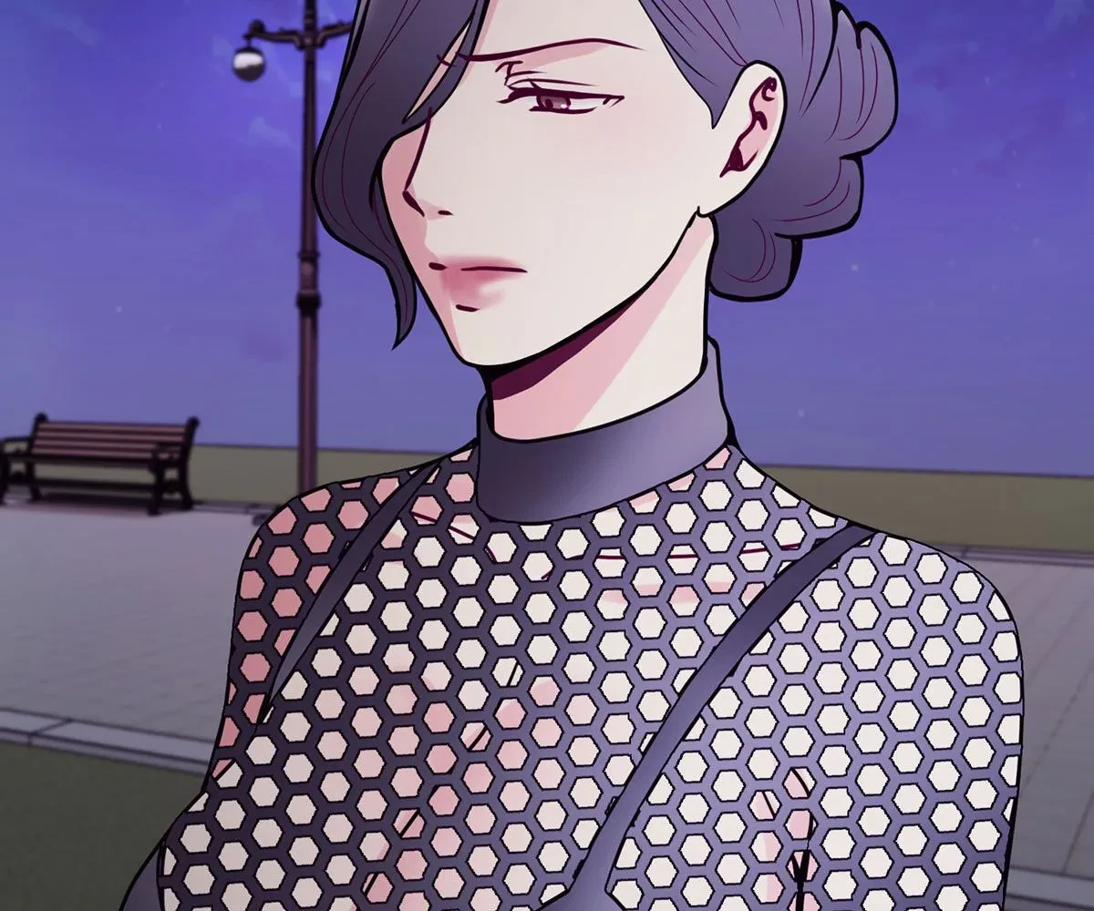 Toyboy Chapter 34, page 52