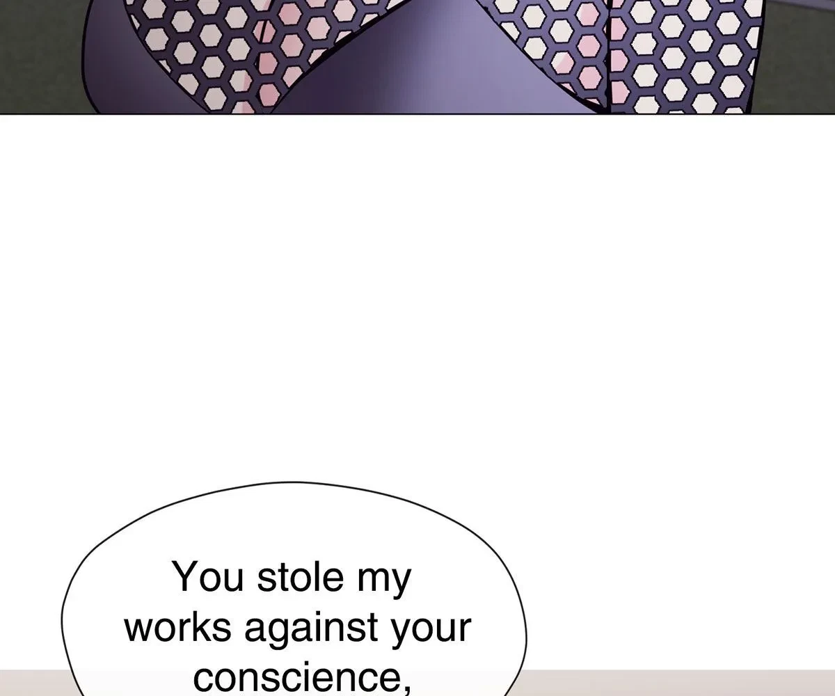 Toyboy Chapter 34, page 53