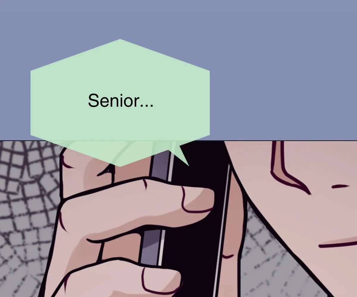 Toyboy Chapter 34, page 56