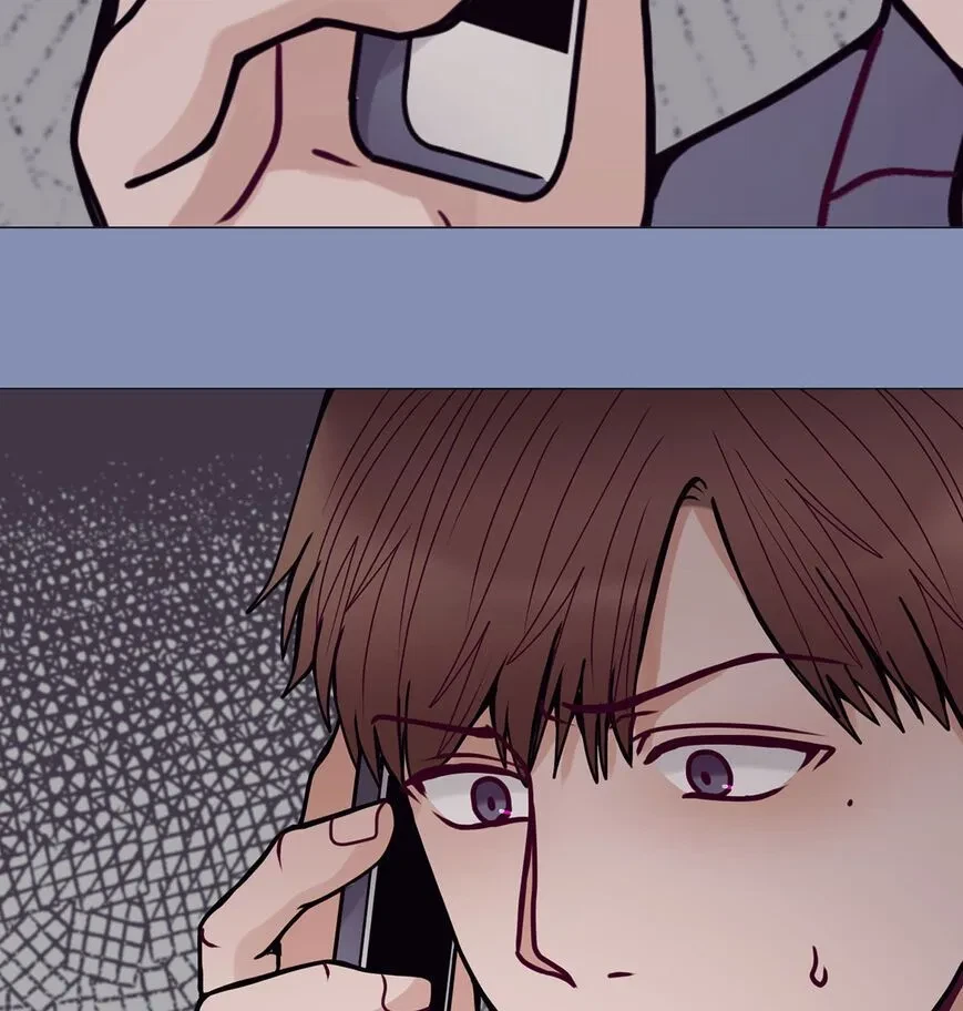 Toyboy Chapter 34, page 57