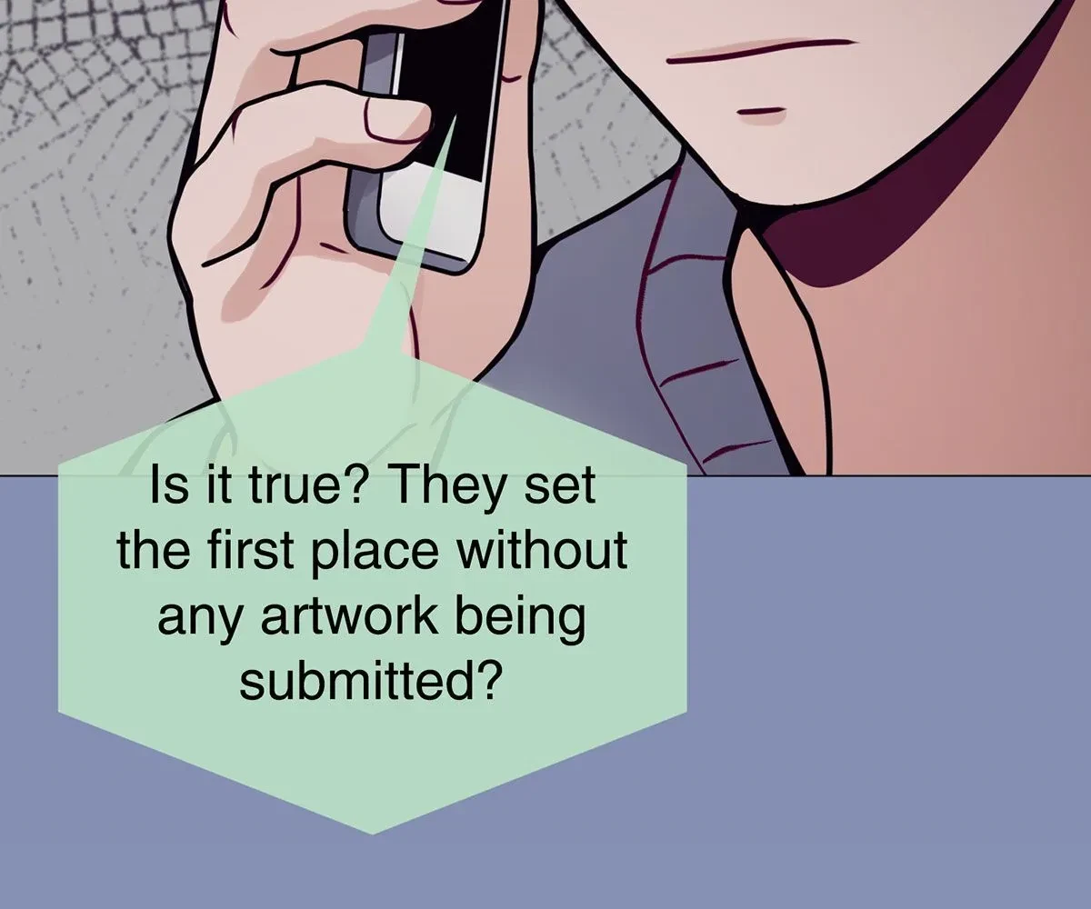 Toyboy Chapter 34, page 58