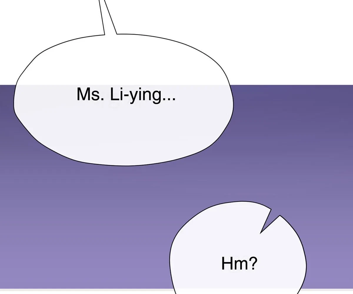 Toyboy Chapter 34, page 6