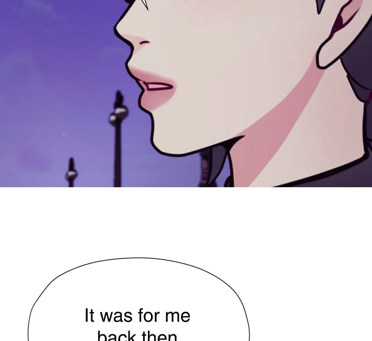 Toyboy Chapter 34, page 61