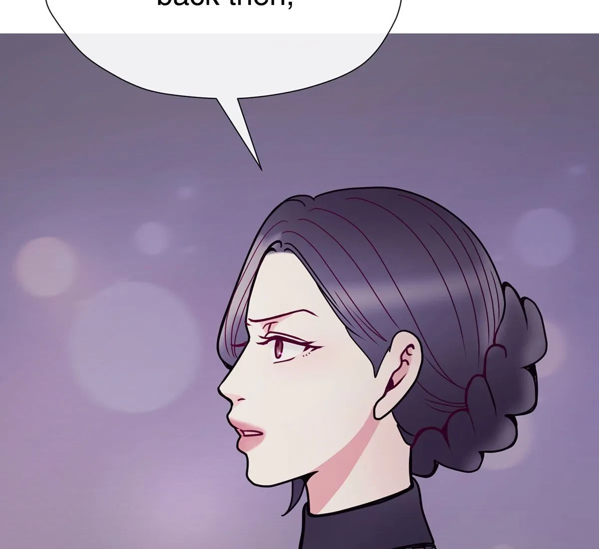 Toyboy Chapter 34, page 62