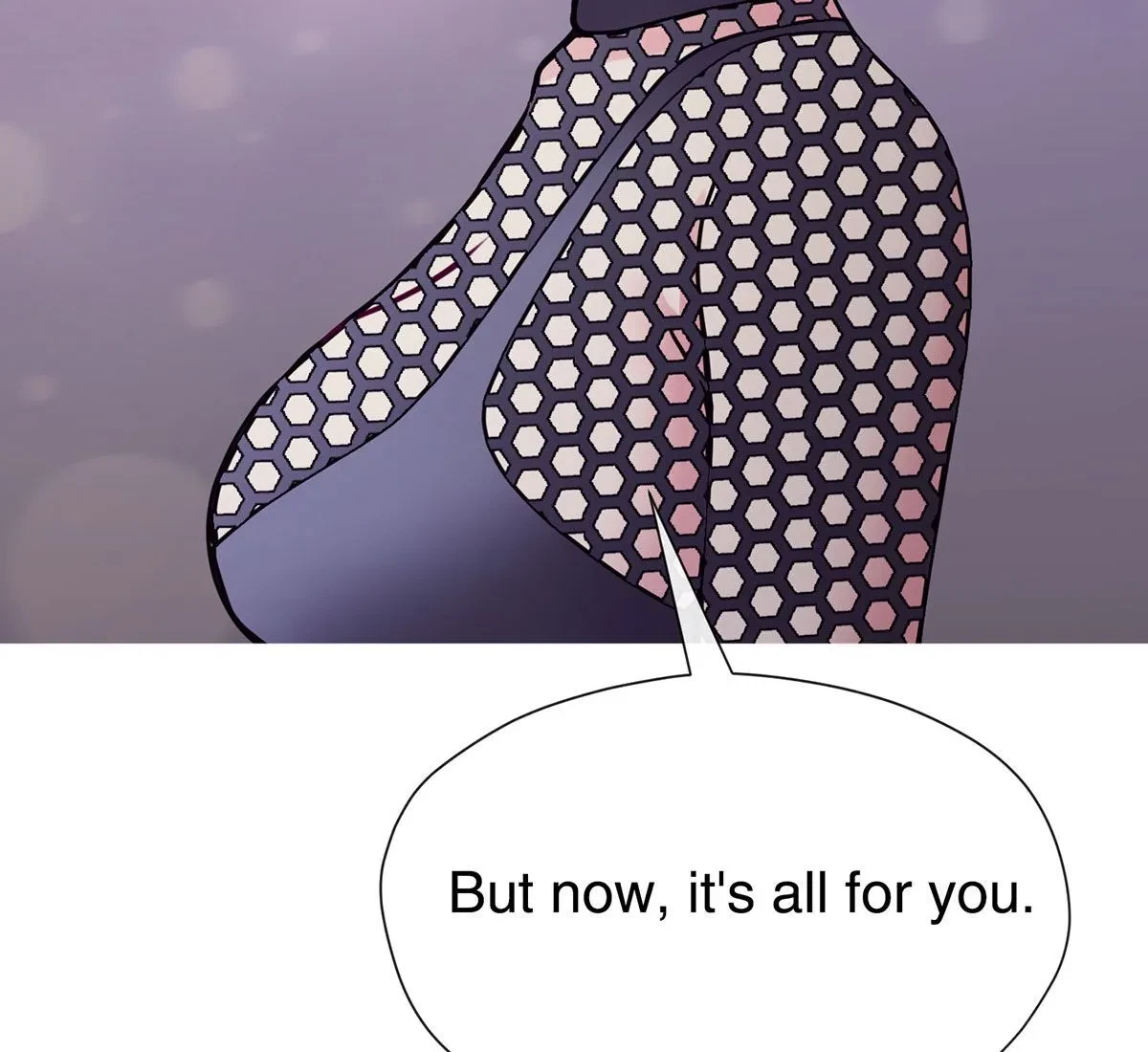 Toyboy Chapter 34, page 63